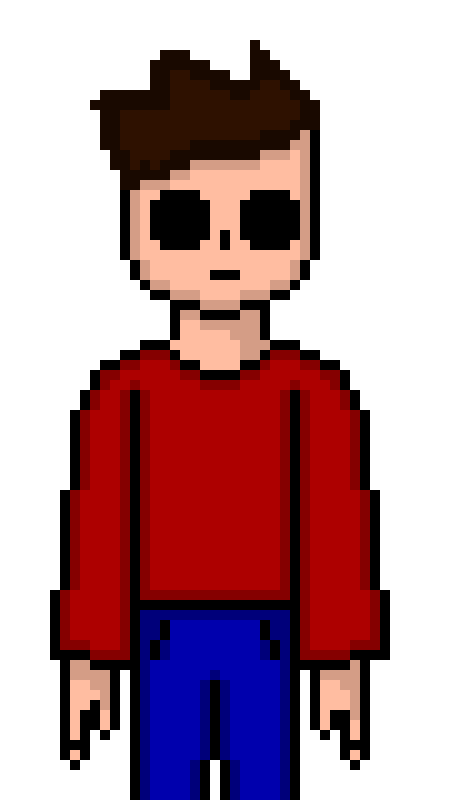 [55123c] I do... -Adam