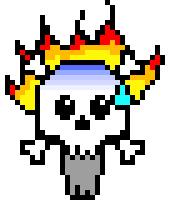 [b8109d] Krunker Hitmarker