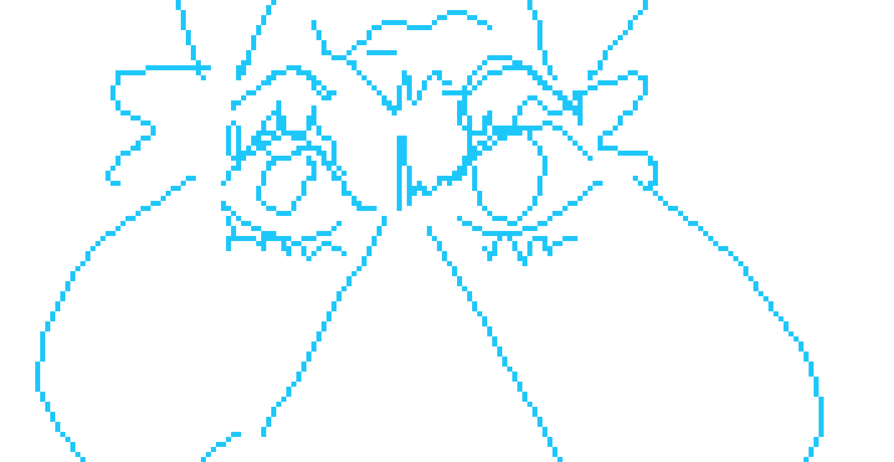 [14d431] don't compare that thing to me you cretin 💔💔💔