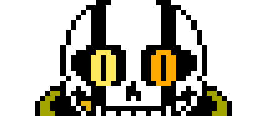 [4fbda4] i accidentally post there a few times and the first thing i saw before i posted there was pixel art of i guess a living room-Evan 