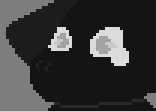 [a34ade] Neat, a simp! unique creatures that dont understand what a romantic relationship is! lemme get popcorn!