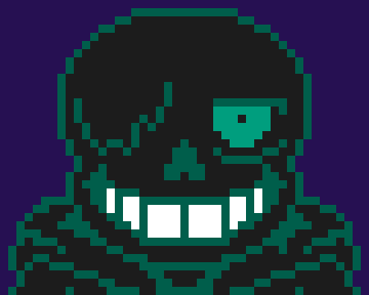 [0ae1f1] *breaks all of them with his tentacles