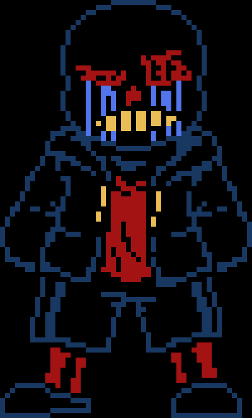 [409e02] 𝘼𝙍𝙂𝙃𝙃!! 𝙎𝙏𝙊𝙋 𝙏𝙊𝙐𝘾𝙃𝙄𝙉𝙂 𝙈𝙀!