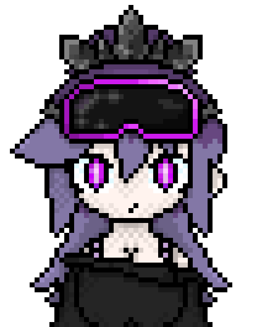 [5b2f3e] The character would be an Elf. (No, not a cute Christmas Santa helper elf. But one of those badass bow wielding ones), 