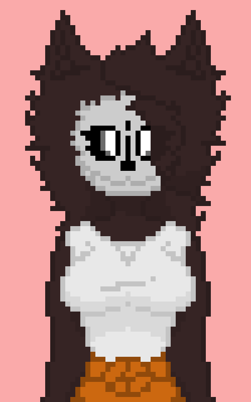 [15ee51] -she finds a way to open the phone and factory reset it- anyways free phone! [Rozie]