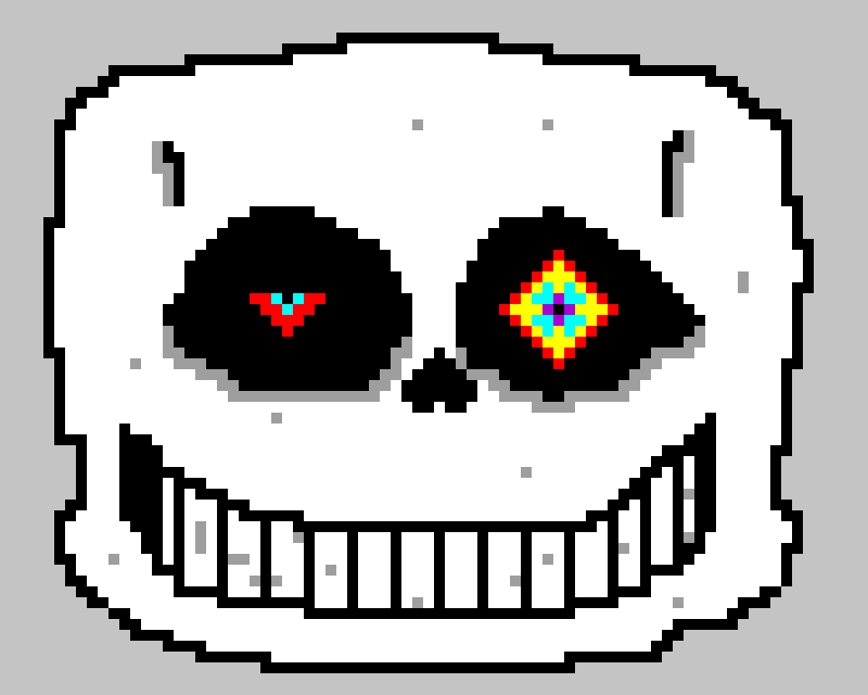 [451b10] dustsnassnowdin