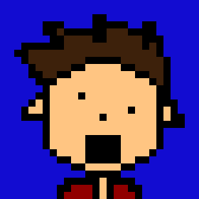 [792c84] YOU DID?! -Adam