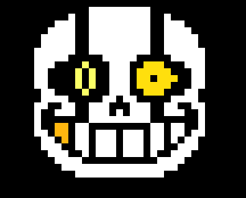 [4fbda4] and you touched my things a-again... AHHHHHHHHHHHHHHHHHHHHHHHHHH-Evan