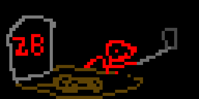 [bdd6b7] Two Bitch+ Secretly nothing, I just wanted to add some suspense