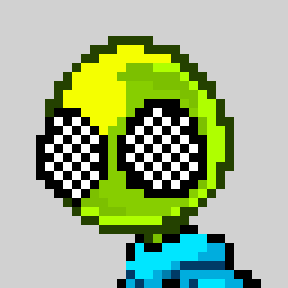 [258281] (ez is no longer ez, rather just a soulless body). -Ez