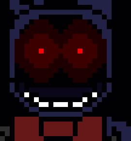 [7ce906] ok  -Demented