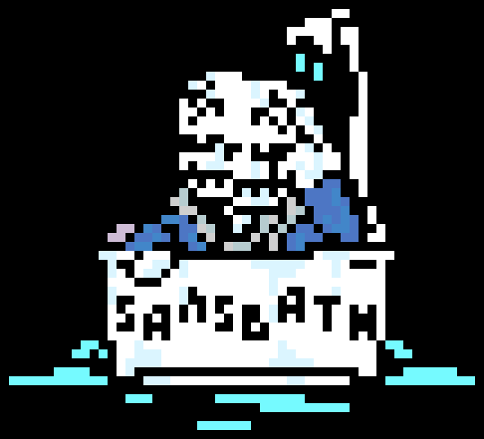 [2d1081] Also imagine I'm just trolling and I'm not Kron, wouldn't that be crazy?