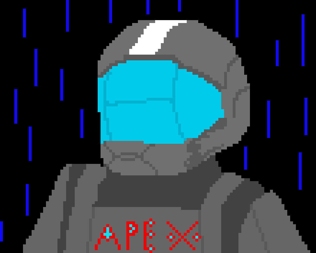 [de8c0d] Can someone get me the memory wipe again?