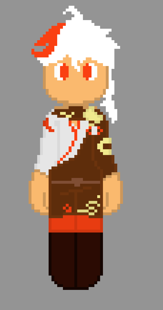 [4fbda4] nvm dumdum finished it for me-Evan