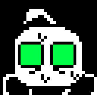 [293042] back  - Conant