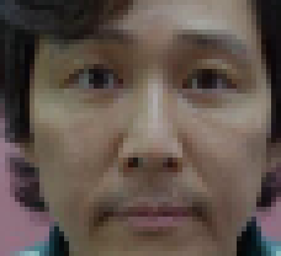 [8e9501] YOU DIDN'T MAKE IT YOU DUMBASS. SANS IS NOT YOUR CHARACTER. YOU DO NOT OWN SANS. 