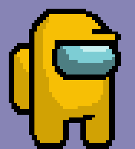 [df4002] Maybe you could join the bright side? Cmon. we need to end this madness.