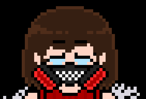 [0eb831] ... [SF Chara]