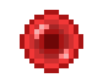 [6603d3] The Ender Pearl of Erebus