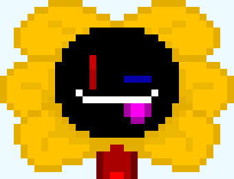 [c8bb2d] imma make music now bye