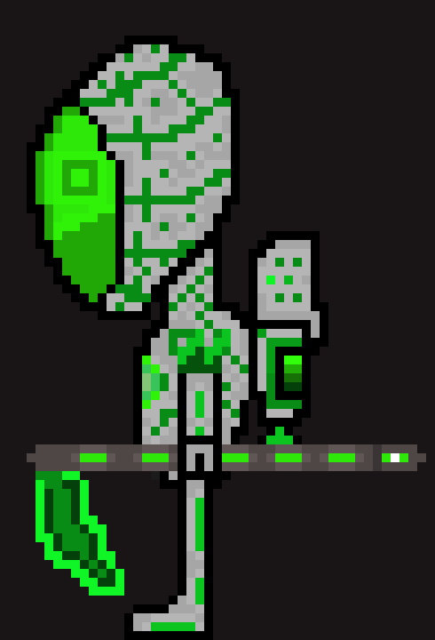 [d436d4] *powers on* where am i