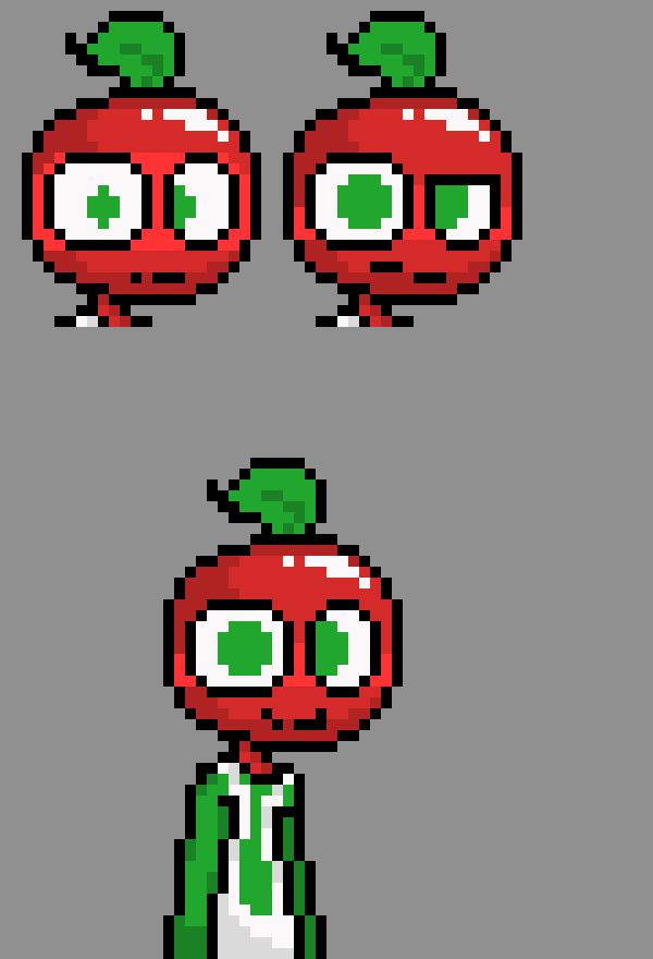 [2d73ea] andy save before i GTG. Adios.