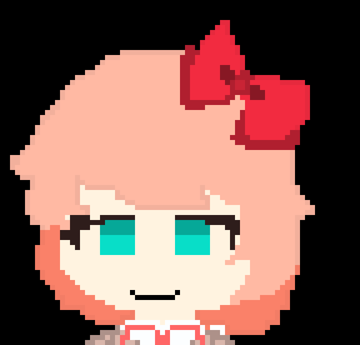 [2a4595] ((Its good Hayden