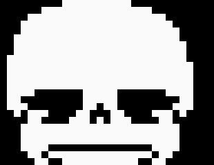 [72c467] may I serve you King -Wallen