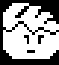 [8d9029] well yeah i know THAT. idk why he stopped being her.