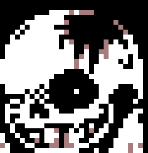 [a228fa] (I'm using Terrie's sprite.... I'm skele.)