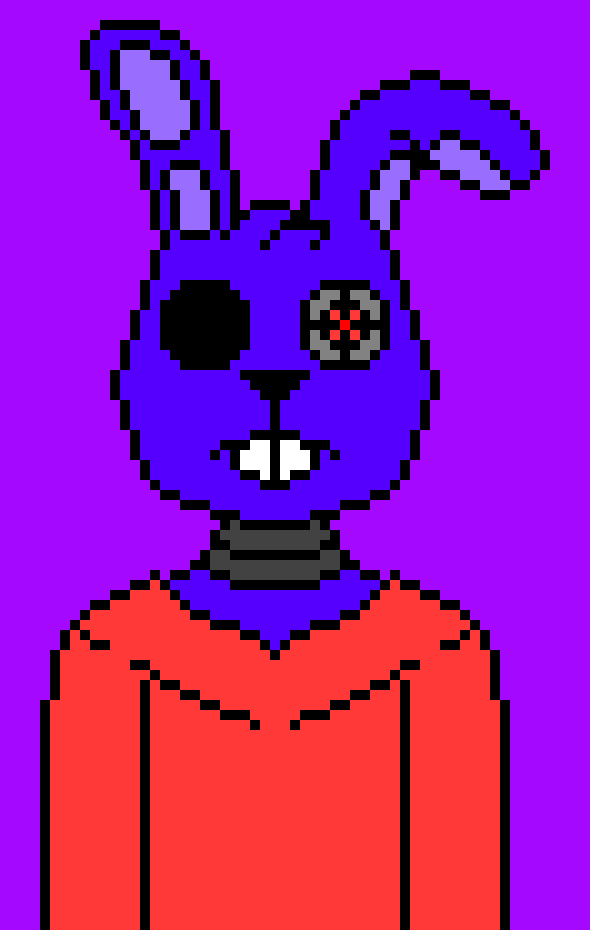 [970cdd] Springrat-Plants my uncle can just revive if you kill him or he will just clone himself over and over