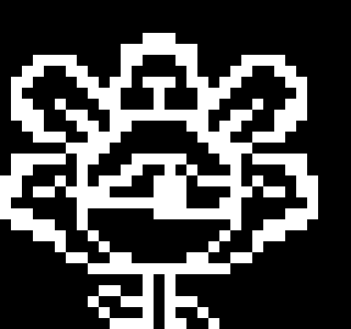 [224a35] also what happened to John John John John John John john