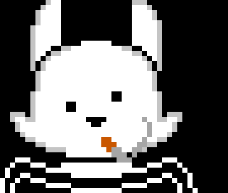 [0b51d0] oh,sorry. -He slowls down to a more comfortable speed.-