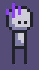 [ca1c07] ???: i would hug you, but uh... yeah... no arms...