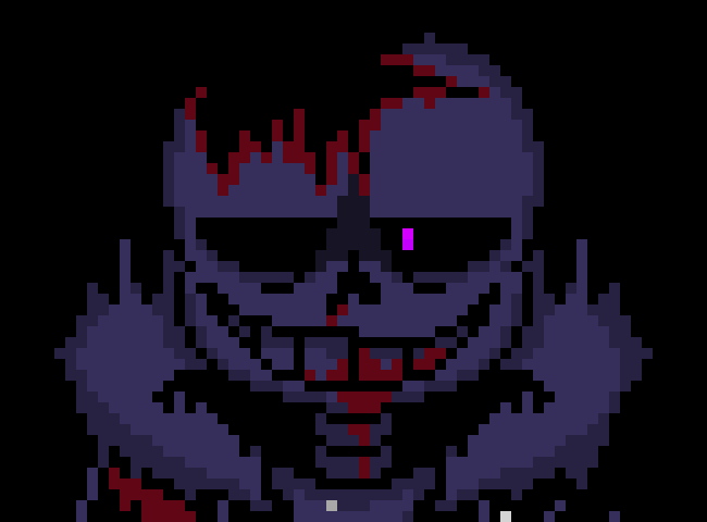 [c8df82] You are not to say that name, child.