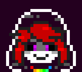 [c8bb2d] ill be on discord if anyone wants to chat