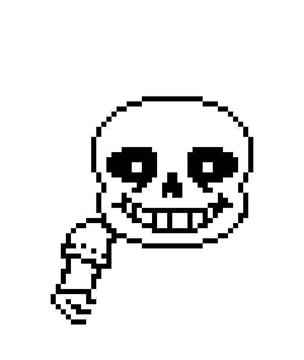 [820966] epic swap take!!#!$$!#2!@!215$3