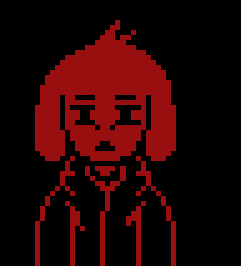 [61c9f1] More black holes are several million miles long and wide....