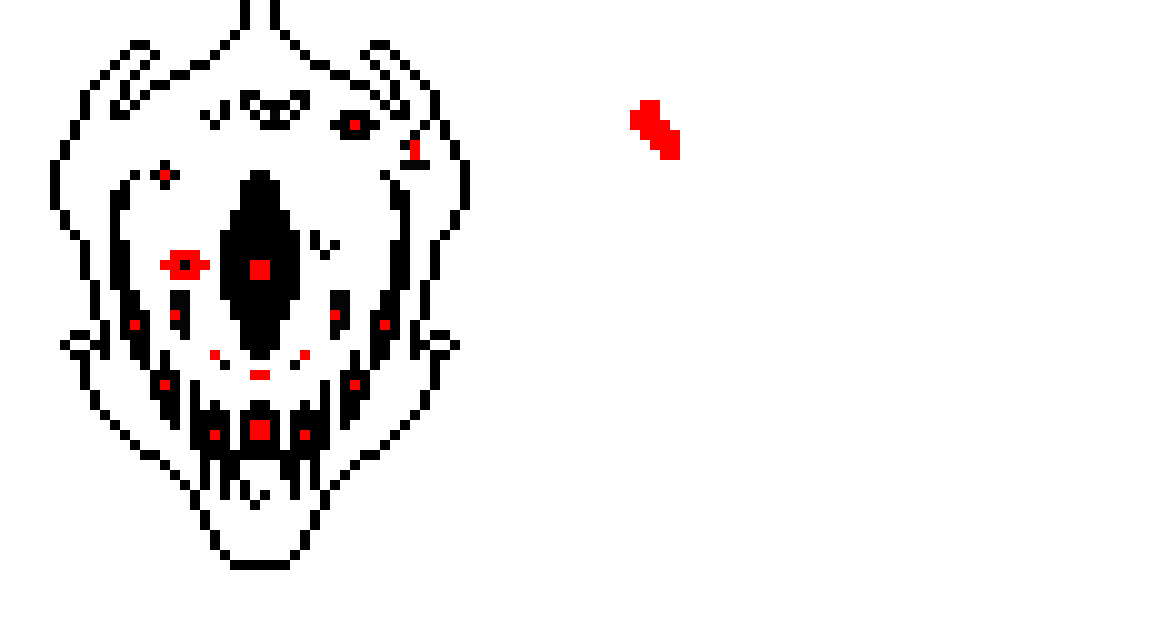 [e1869b] Saansassa-_ppapaayrsus_____Bllagaserster