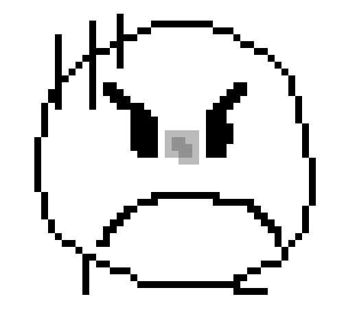 [41e661] bruh you cant just find a knife out of nowhere so no )) -cuts his head multiple times- ) -Bob