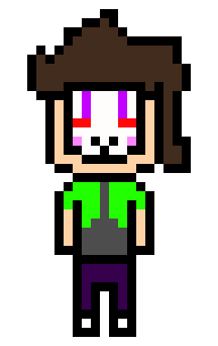 [9664c4] AADAAAAAAAA