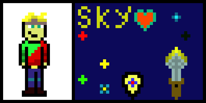 [f943f0] Sky has joined the  chat