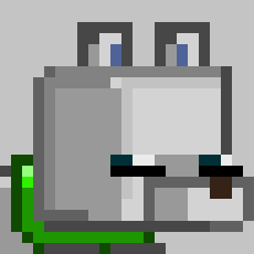 [5b2f3e] hol up, my brain took a second, is that bean i see? -cv