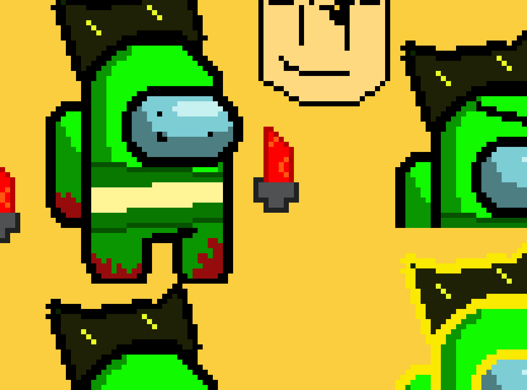 [1d49ac] spam so it goes away