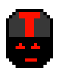 [f455be] Wait wait wait.... ohhhhh