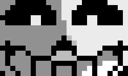 [ca38aa] eh, i just felt like it. thought it was funny