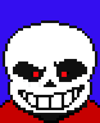 [55425f] hey thx but they're people that are different like you and me smiley art a 20/10 for both of you-Metal Sans