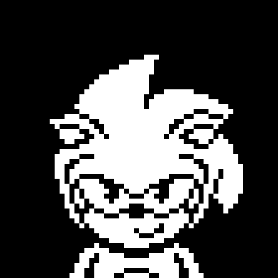 [d0ac6b] -doing Sonic things around Metal Sonic- [Rozora]