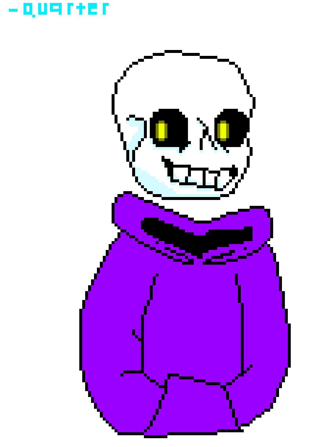 [5b2f3e] save bc gtg SOON -cv/qt