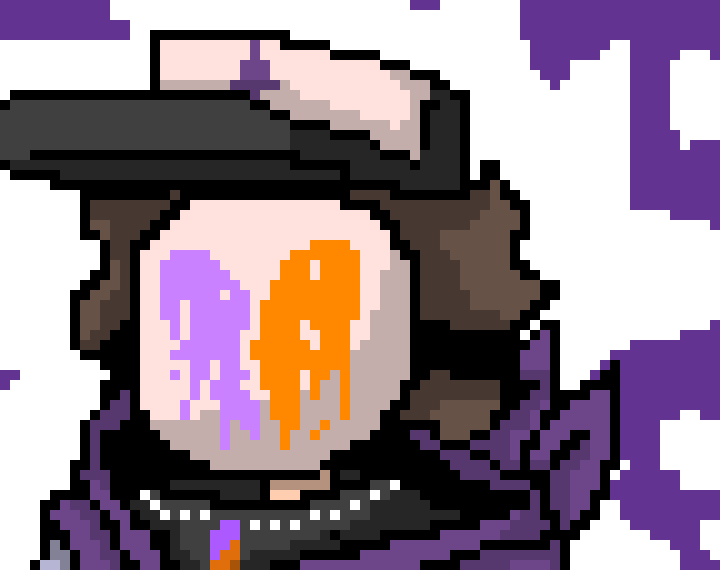 [276fb9] does anyone wanna rp?-geno